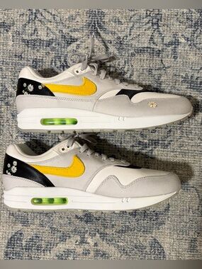 Nike Air Max 1 Daisy